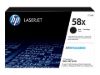 Imagen de HP 58X - Gran capacidad - negro - original - LaserJet - cartucho de tóner (CF258X) - para LaserJet Pro M304a, M404dn, M404dw, M404n, MFP M428dw, MFP M428fdn, MFP M428fdw