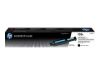 Imagen de HP 103A Reload Kit Negro Recarga de Tóner Original Neverstop