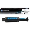 Imagen de HP 103A Reload Kit Negro Recarga de Tóner Original Neverstop