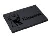 Imagen de Kingston SSD 960gb SATA SA400S37/960G