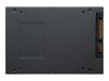 Imagen de Kingston SSD 960gb SATA SA400S37/960G