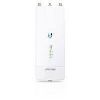 Imagen de Ubiquiti airFiber AF-5XHD - Puente inalámbrico - AirFiber - AirFiber