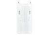 Imagen de Ubiquiti Rocket ac R5AC-LITE - Punto de acceso inalámbrico - AirMax ac - AirMax ac
