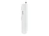 Imagen de Ubiquiti Rocket ac R5AC-LITE - Punto de acceso inalámbrico - AirMax ac - AirMax ac