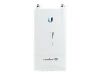 Imagen de Ubiquiti Rocket ac R5AC-LITE - Punto de acceso inalámbrico - AirMax ac - AirMax ac