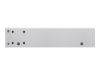 Imagen de Ubiquiti UniFi Switch USW-24-POE - Conmutador - Gestionado - 24 x 10/100/1000 (16 PoE+) + 2 x Gigabit SFP - sobremesa, montaje en rack - PoE++ (95 W)