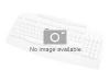 Imagen de Xtech - Keyboard - Wired - Spanish - USB - Black - XTK-160S
