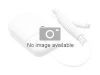 Imagen de Xtech - Mouse - Wired - USB - Black - 3D optical