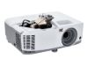 Imagen de ViewSonic PA503W - Proyector DLP - 3D - 3600 ANSI lumens - WXGA (1280 x 800) - 16:10
