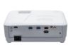 Imagen de ViewSonic PA503W - Proyector DLP - 3D - 3600 ANSI lumens - WXGA (1280 x 800) - 16:10