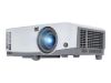 Imagen de ViewSonic PA503W - Proyector DLP - 3D - 3600 ANSI lumens - WXGA (1280 x 800) - 16:10