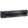 Imagen de HP 206A Toner Original Negro LaserJet(W2110A)