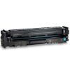 Imagen de HP 215A Toner Original Cián LaserJet(W2311A)