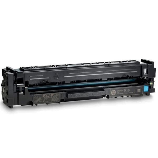 Imagen de HP 215A Toner Original Cián LaserJet(W2311A)