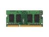 Imagen de Kingston 8gb Ddr4 3200 Sodimm Notebook KVR32S22S8/8