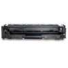 Imagen de HP 414X Toner Original Amarillo LaserJet(W2022X)