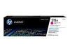 Imagen de HP 215A Toner Original Magenta LaserJet(W2313A)