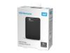 Imagen de Western Digital Disco Externo 1Tb Element USB WDBUZG0010BBK