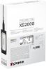 Imagen de Kingston SSD Externo 2TB USB SXS2000/2000G