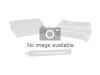 Imagen de Epson T673 - Amarillo - original - recarga de tinta - para Epson L1800, L800, L805, L810, L850