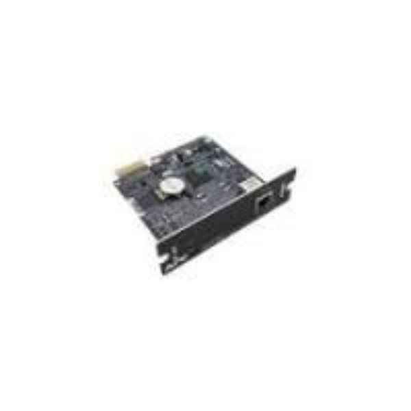 Imagen de Forza Power Technologies - SNMP Card