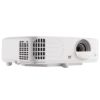 Imagen de ViewSonic Proyector DLP PX701-4K 3200 ANSI lumens 2160p 4K