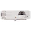 Imagen de ViewSonic Proyector DLP PX701-4K 3200 ANSI lumens 2160p 4K