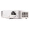 Imagen de ViewSonic Proyector DLP PX701-4K 3200 ANSI lumens 2160p 4K