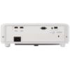Imagen de ViewSonic Proyector DLP PX701-4K 3200 ANSI lumens 2160p 4K