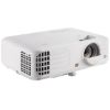 Imagen de ViewSonic Proyector DLP PX701-4K 3200 ANSI lumens 2160p 4K