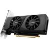 Imagen de Tarjeta de Video MSI GeForce RTX 3050 LP 6G OC GDDR6 SDRAM DisplayPort / HDMI