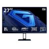 Imagen de Xiaomi  27″ G27i 165Hz P27FBB‑RGGL