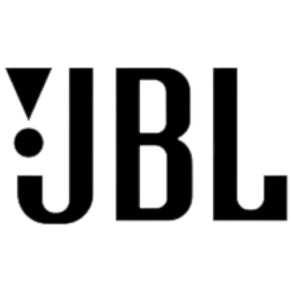 Imagen de JBL Earphones Silver Auriculares Plateado JBLLIVEBEAM3SILAM