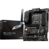 Imagen de MSI PRO Z790-P WIFI DDR5 INTEL LGA1700.