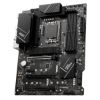 Imagen de MSI PRO Z790-P WIFI DDR5 INTEL LGA1700.