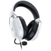 Imagen de Auriculares Gamer Razer Blackshark V2 X PS5 PC Movil