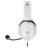Imagen de Auriculares Gamer Razer Blackshark V2 X PS5 PC Movil