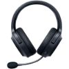 Imagen de Auricular Gamer Razer Para Play 5 y PC Barracuda X Wireless