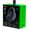 Imagen de Auricular Gamer Razer Para Play 5 y PC Barracuda X Wireless