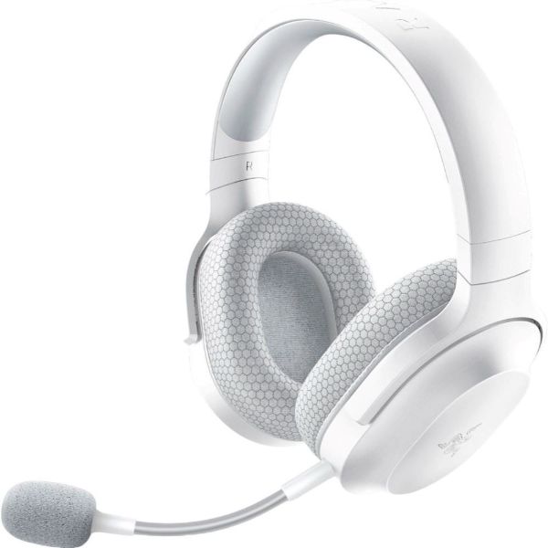 Imagen de Auricular Gamer Razer Para Play 5 y PC Barracuda X Wireless
