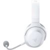 Imagen de Auricular Gamer Razer Para Play 5 y PC Barracuda X Wireless