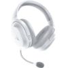 Imagen de Auricular Gamer Razer Para Play 5 y PC Barracuda X Wireless