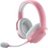 Imagen de Auricular Gamer Razer Para Play 5 y PC Barracuda X Wireless