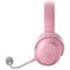 Imagen de Auricular Gamer Razer Para Play 5 y PC Barracuda X Wireless