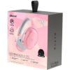 Imagen de Auricular Gamer Razer Para Play 5 y PC Barracuda X Wireless