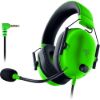 Imagen de Auricular  Gamer Razer Para Play 5 y PC BlackShark V2 X