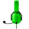 Imagen de Auricular  Gamer Razer Para Play 5 y PC BlackShark V2 X