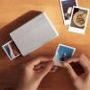 Imagen de Impresora Fotográfica Portátil Xiaomi 1s 2x3'' Bt
