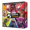 Imagen de Juego De Mesa Asmodee 5 Minute Dungeon +8