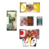 Imagen de Juego De Mesa Asmodee 5 Minute Dungeon +8